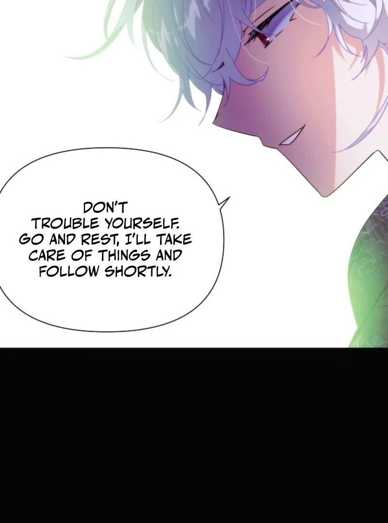 The Villain Discovered My Identity Chapter 178 310 18