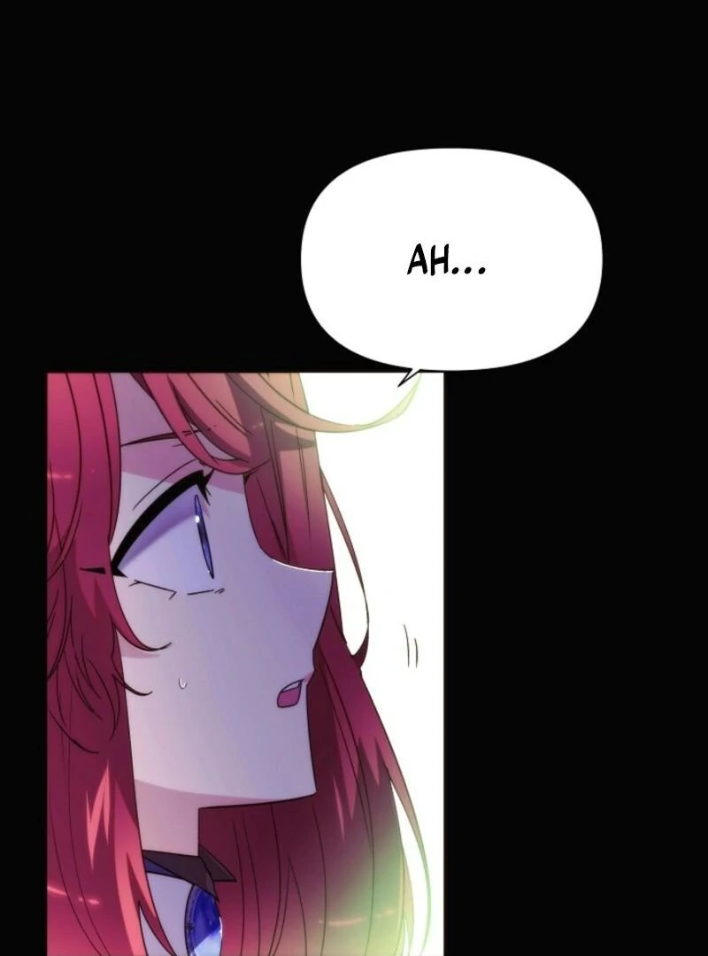 The Villain Discovered My Identity Chapter 178 311 19