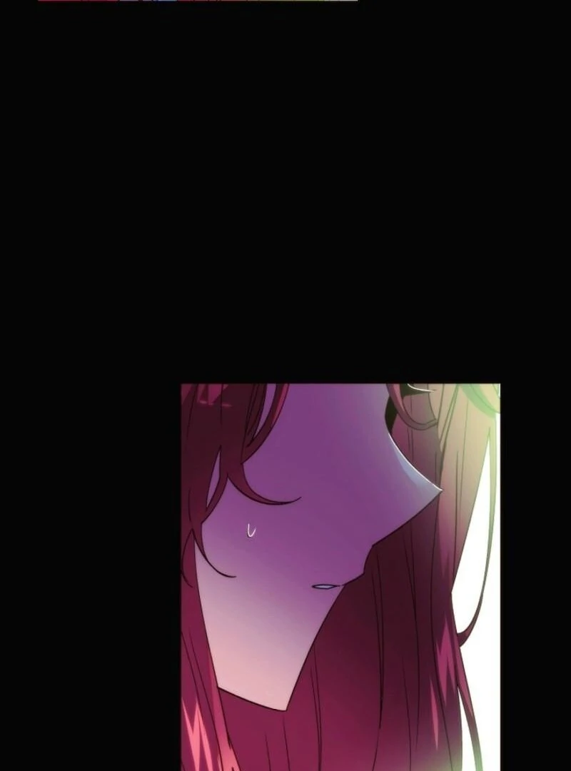 The Villain Discovered My Identity Chapter 178 312 20