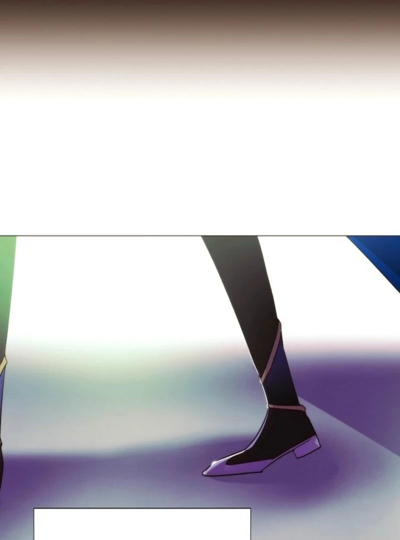 The Villain Discovered My Identity Chapter 178 314 22