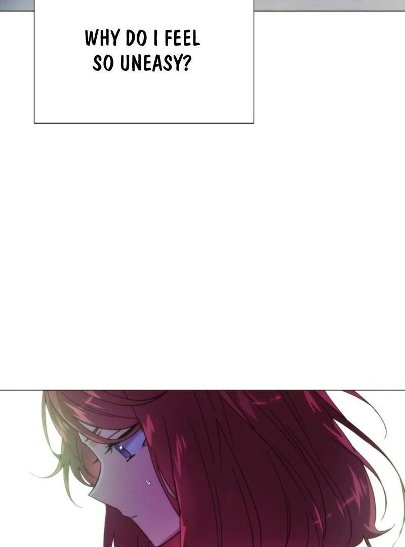 The Villain Discovered My Identity Chapter 178 315 23