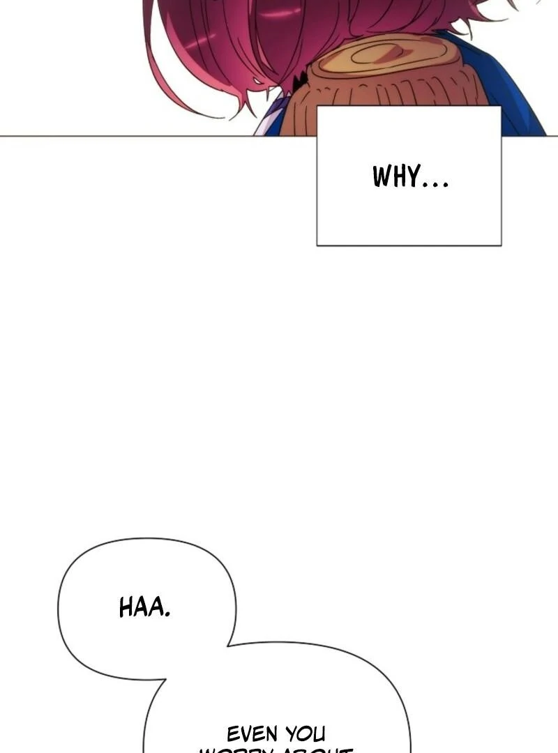 The Villain Discovered My Identity Chapter 178 316 24