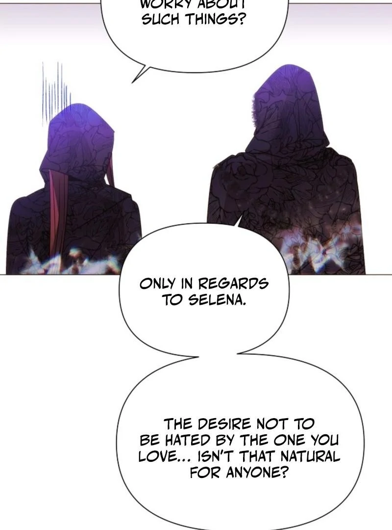 The Villain Discovered My Identity Chapter 178 317 25