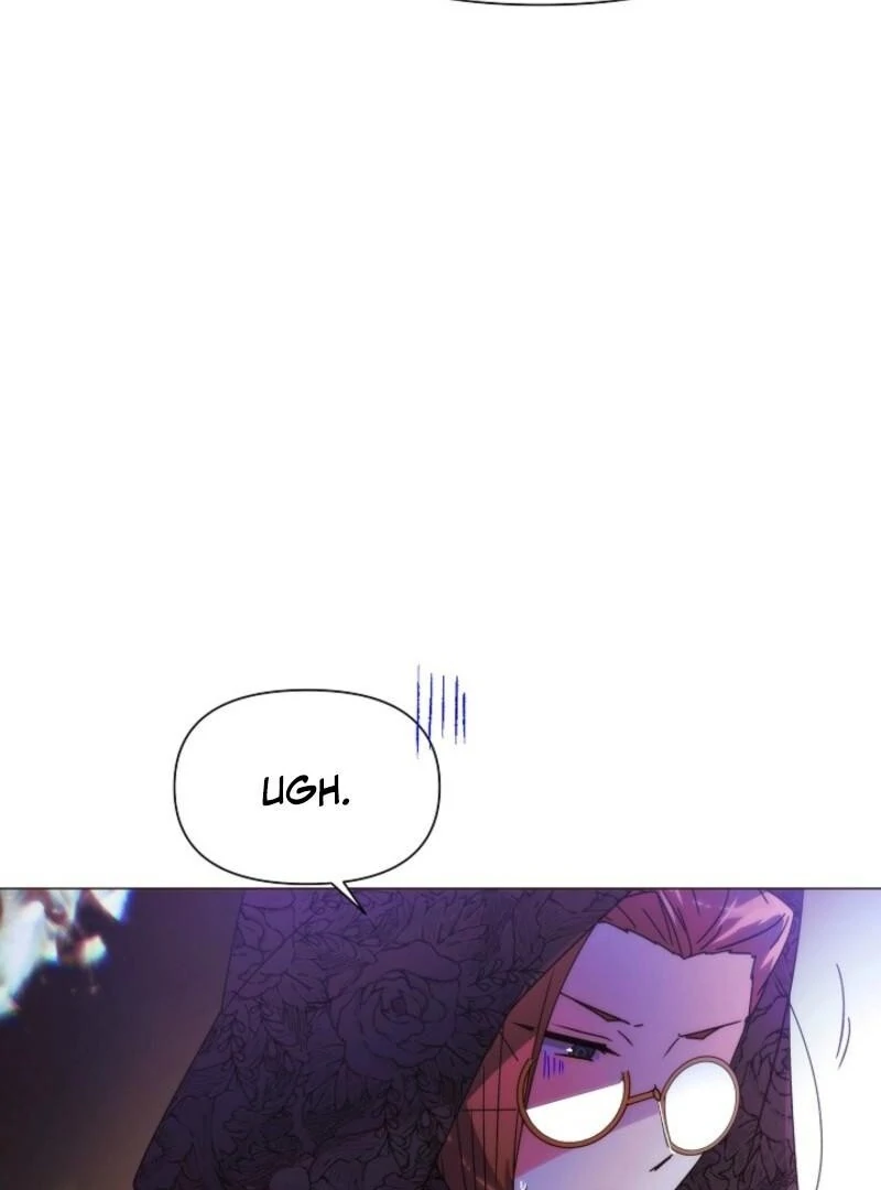 The Villain Discovered My Identity Chapter 178 318 26