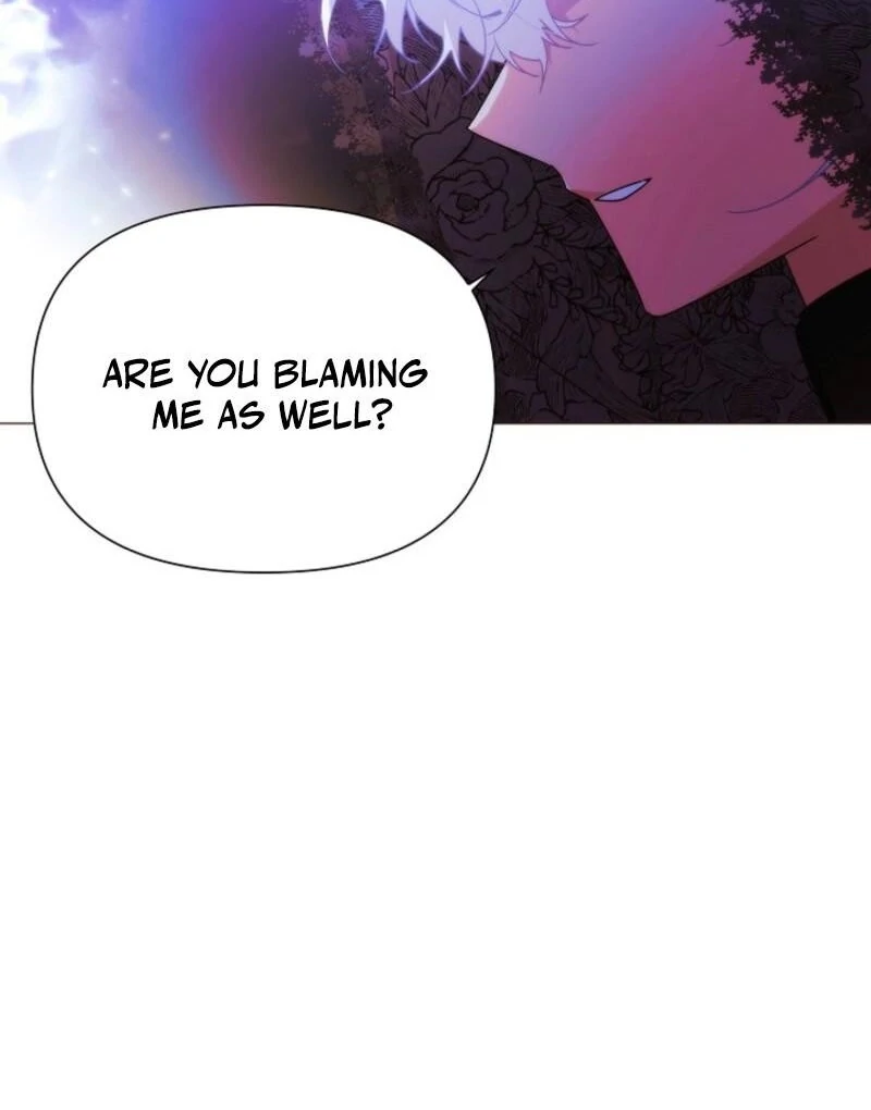 The Villain Discovered My Identity Chapter 178 320 28