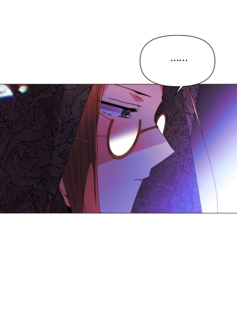 The Villain Discovered My Identity Chapter 178 321 29