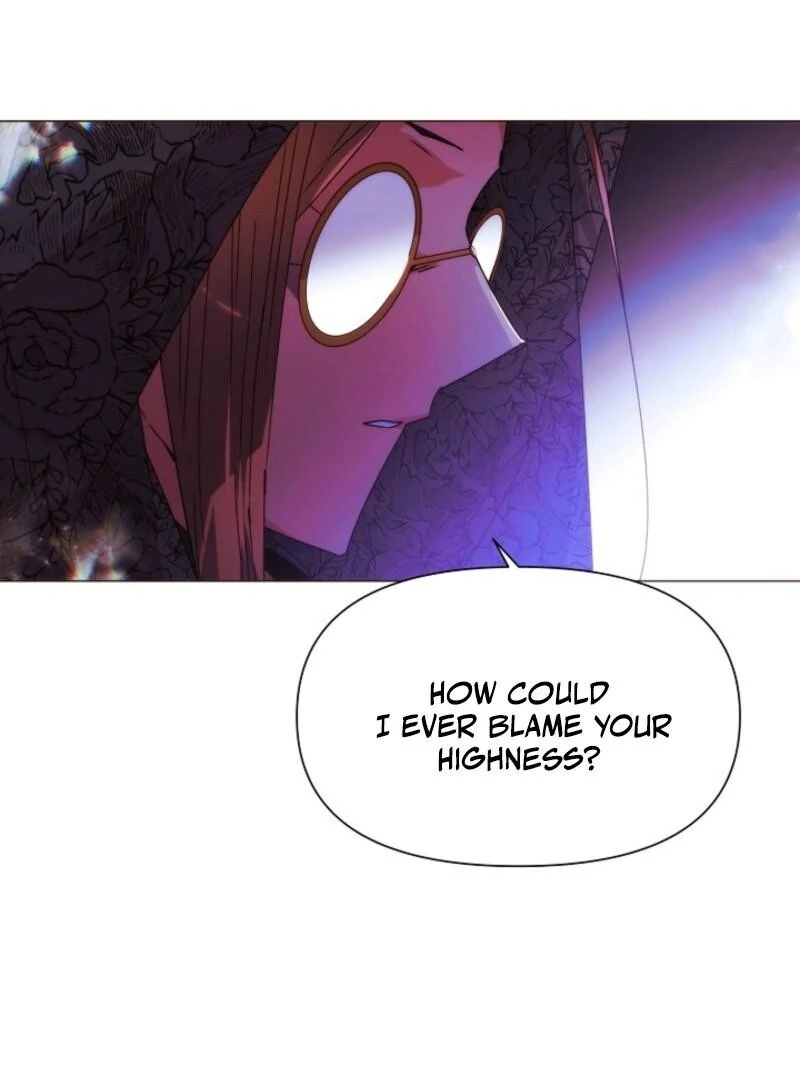 The Villain Discovered My Identity Chapter 178 322 30