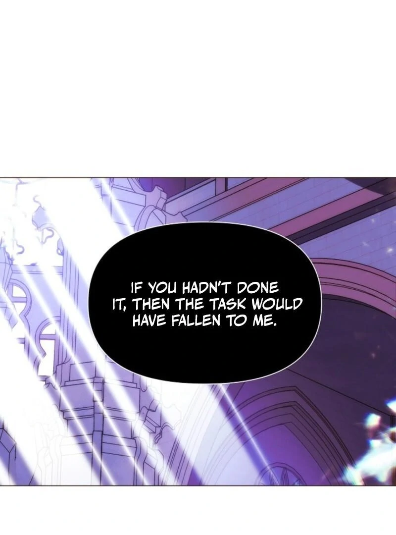 The Villain Discovered My Identity Chapter 178 323 31