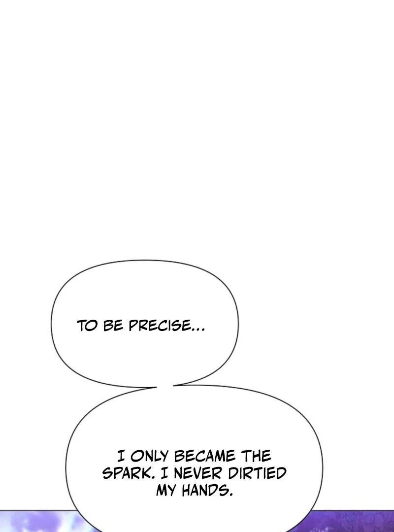 The Villain Discovered My Identity Chapter 178 324 32