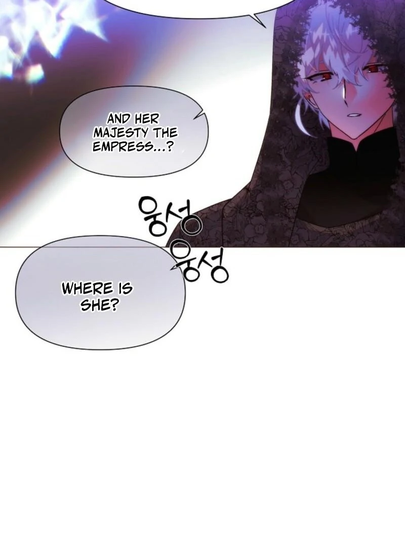 The Villain Discovered My Identity Chapter 178 325 33