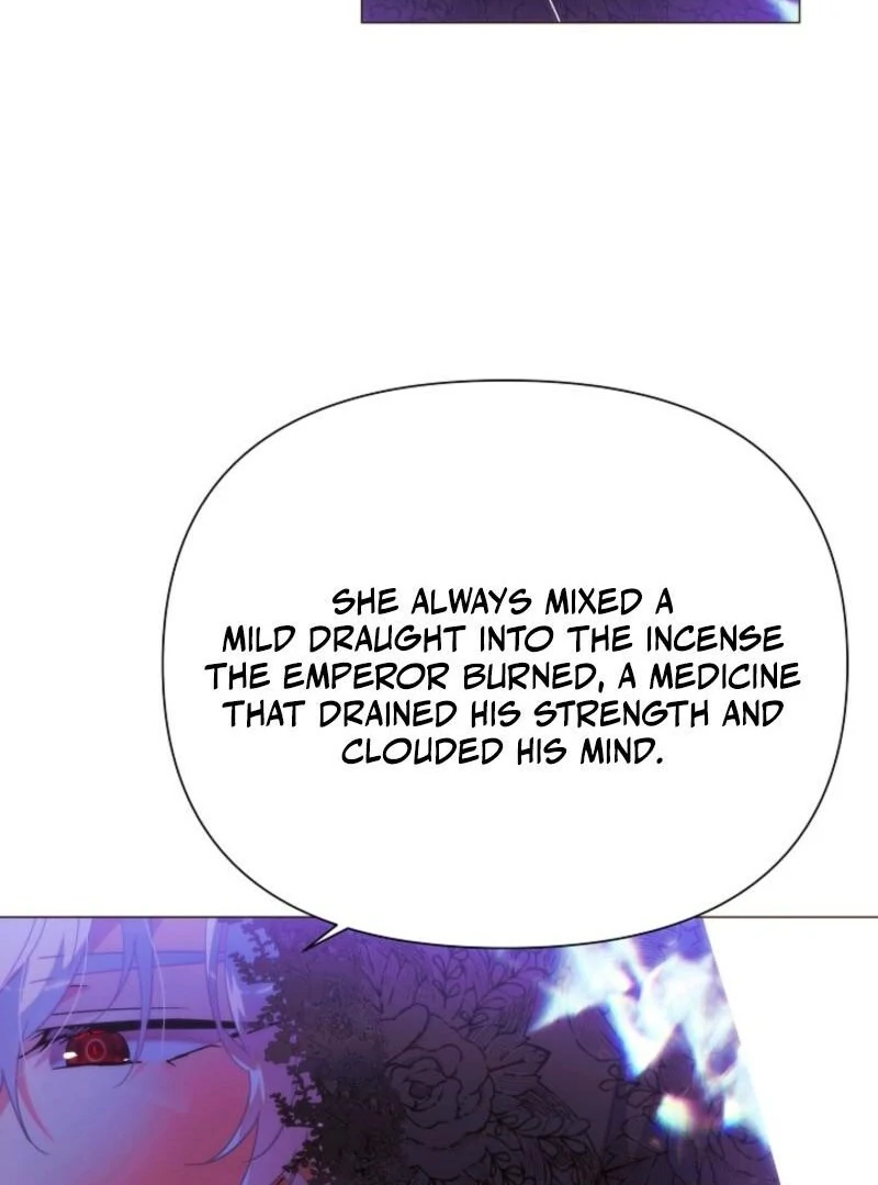 The Villain Discovered My Identity Chapter 178 327 35