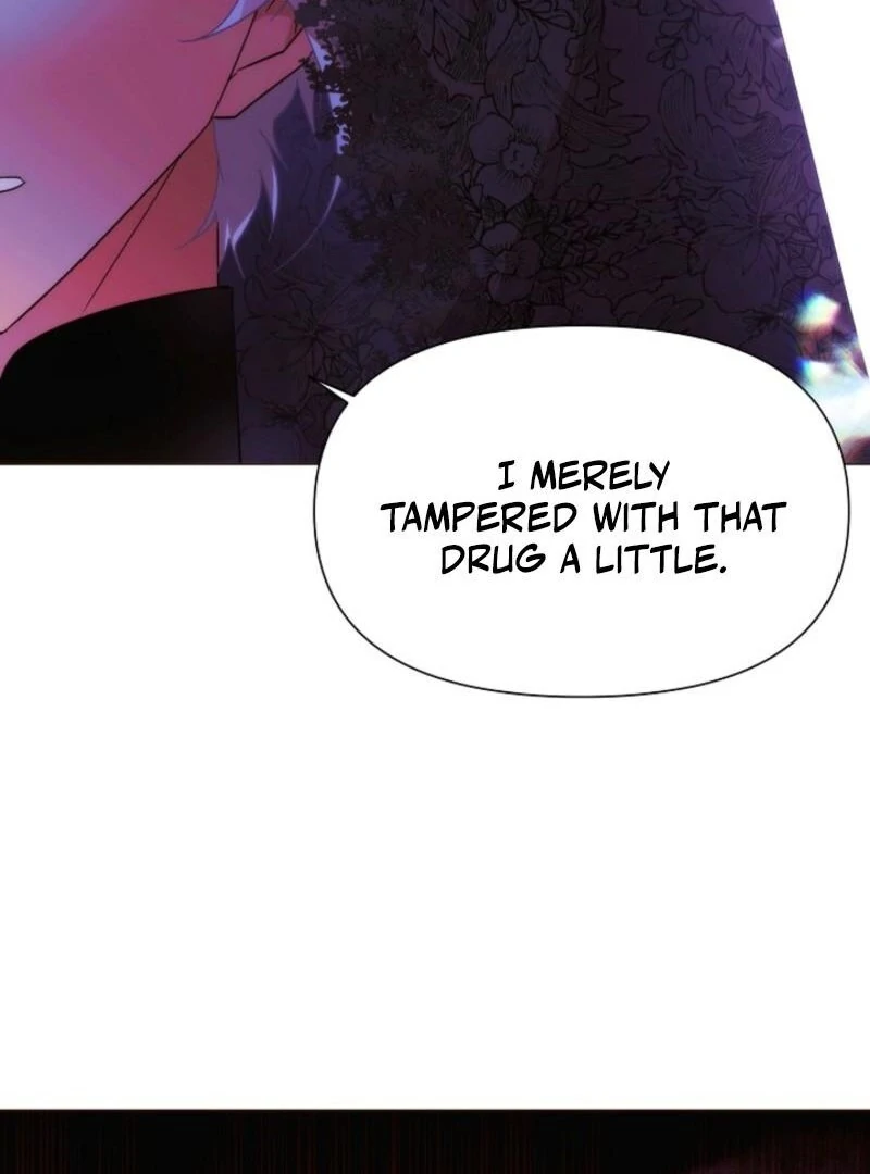 The Villain Discovered My Identity Chapter 178 328 36