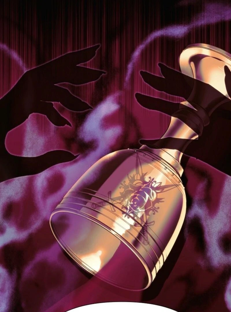 The Villain Discovered My Identity Chapter 178 329 37