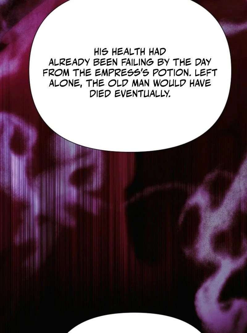 The Villain Discovered My Identity Chapter 178 330 38