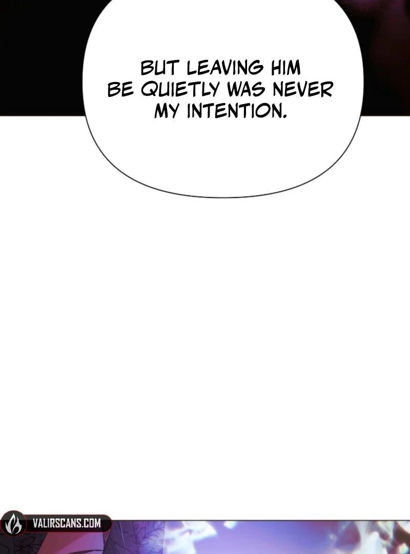 The Villain Discovered My Identity Chapter 178 331 39