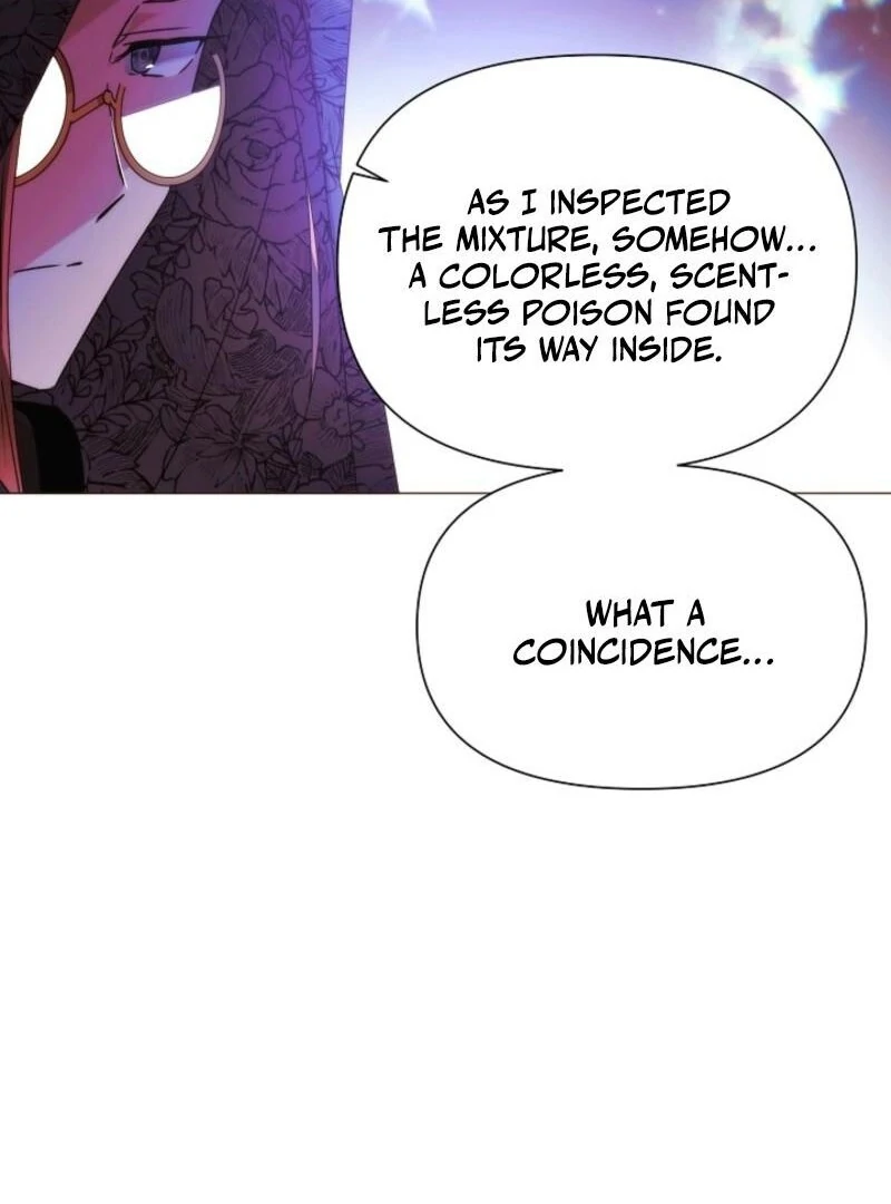 The Villain Discovered My Identity Chapter 178 332 40