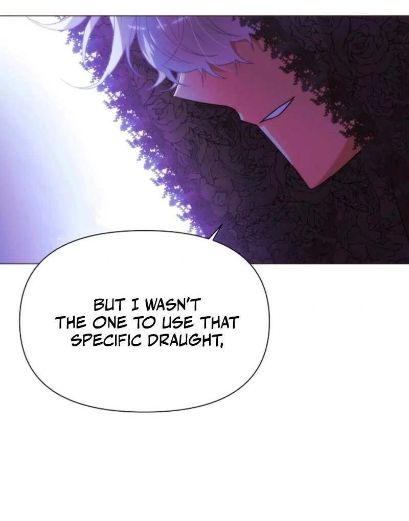 The Villain Discovered My Identity Chapter 178 333 41