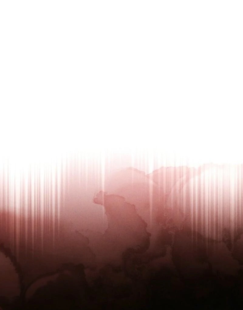 The Villain Discovered My Identity Chapter 178 334 42