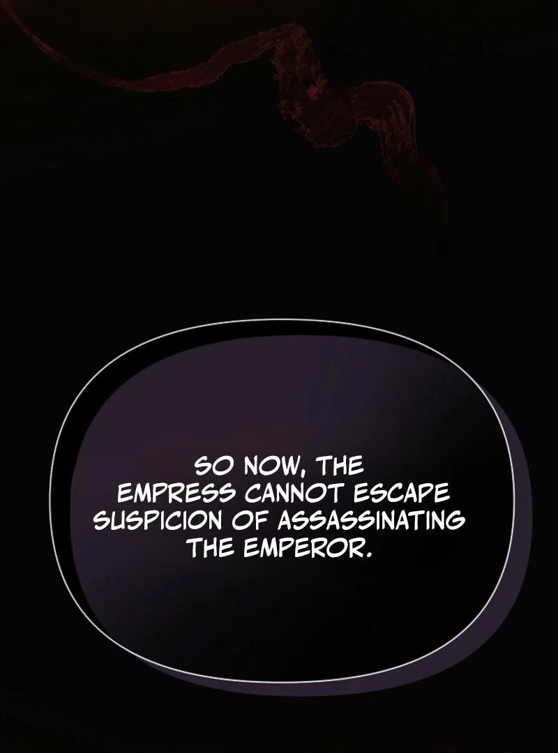 The Villain Discovered My Identity Chapter 178 335 43