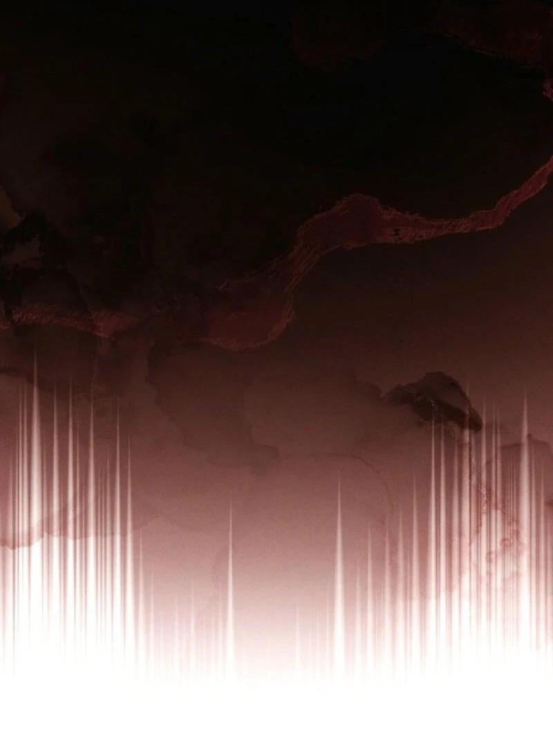 The Villain Discovered My Identity Chapter 178 336 44