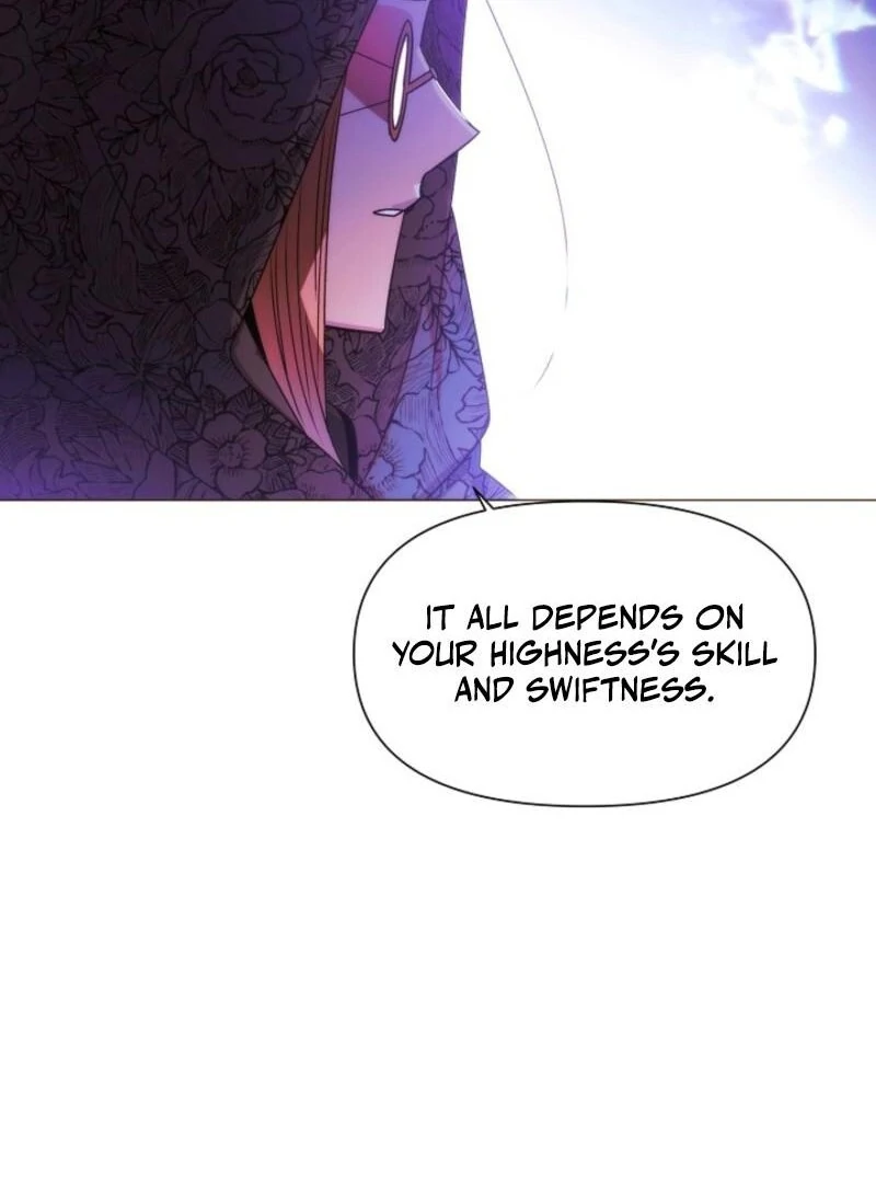 The Villain Discovered My Identity Chapter 178 338 46