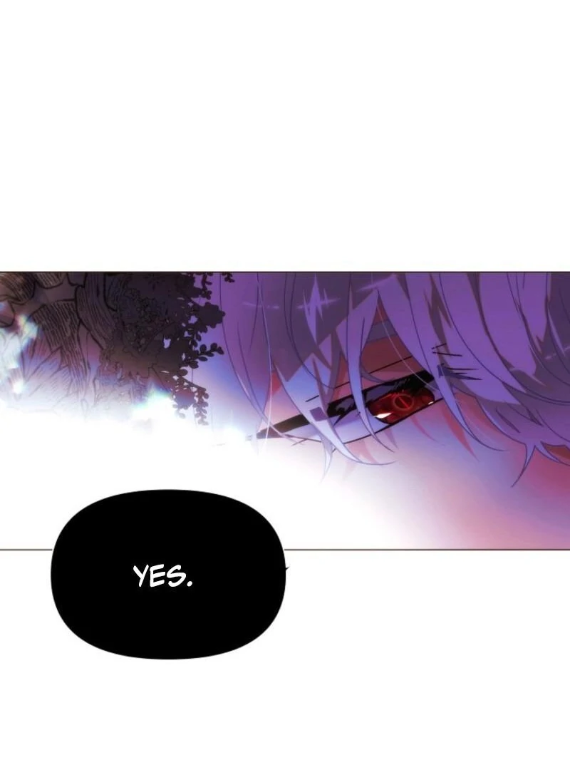 The Villain Discovered My Identity Chapter 178 339 47