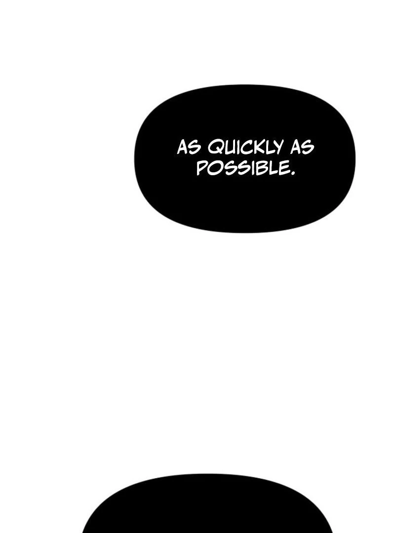 The Villain Discovered My Identity Chapter 178 340 48