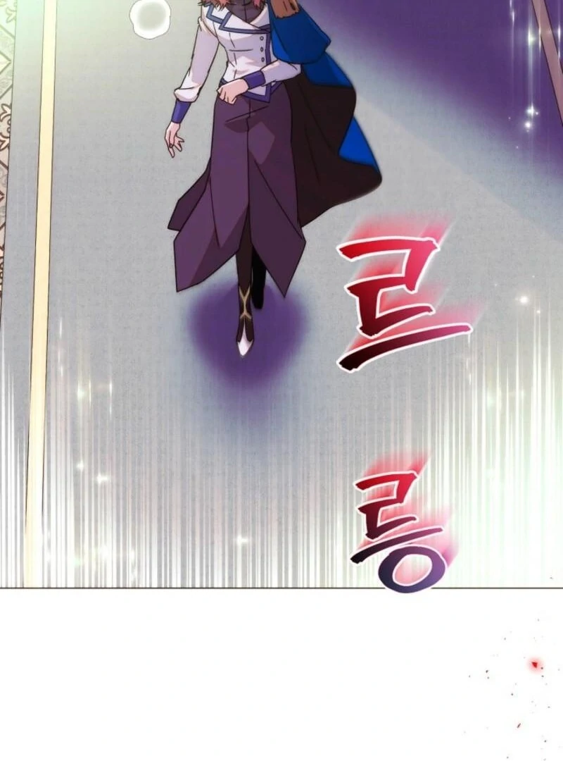 The Villain Discovered My Identity Chapter 178 342 50