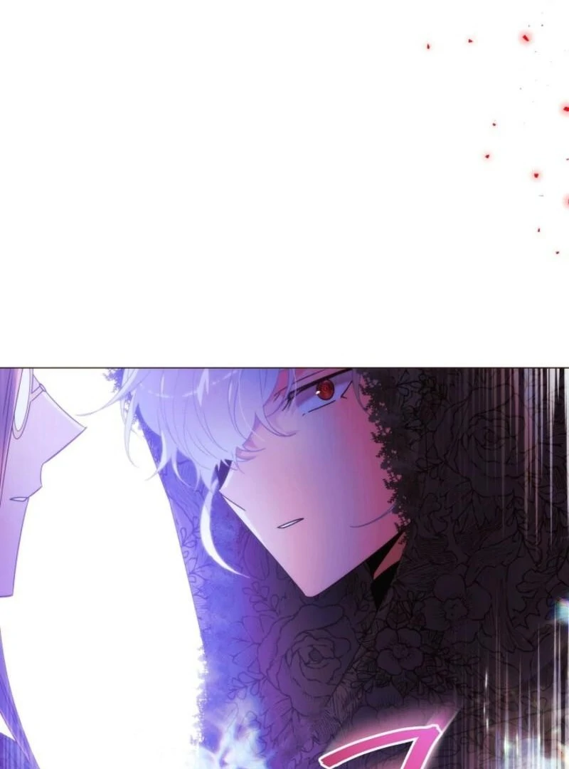 The Villain Discovered My Identity Chapter 178 343 51