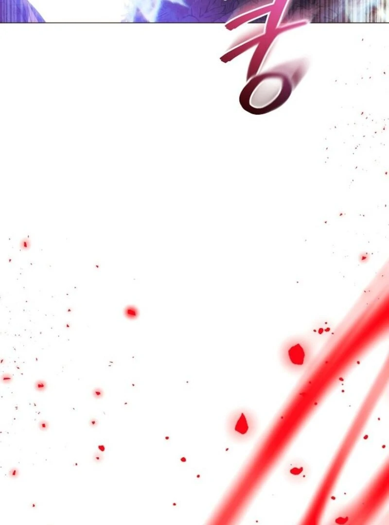 The Villain Discovered My Identity Chapter 178 344 52