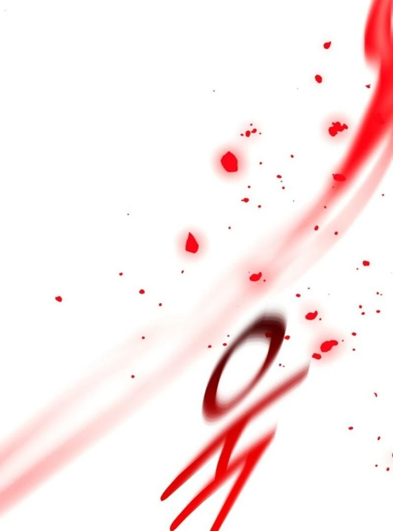 The Villain Discovered My Identity Chapter 178 346 54