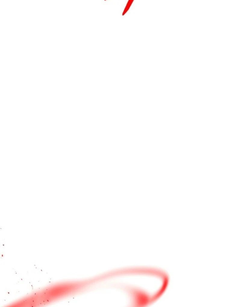 The Villain Discovered My Identity Chapter 178 347 55