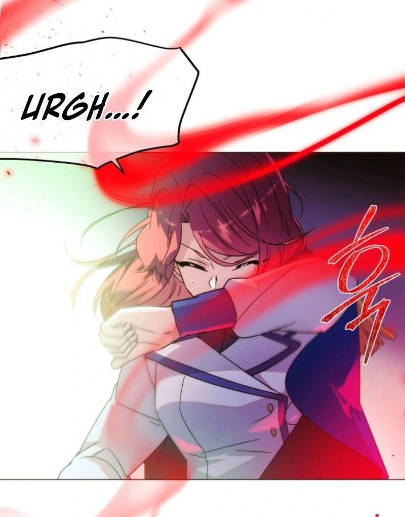 The Villain Discovered My Identity Chapter 178 348 56