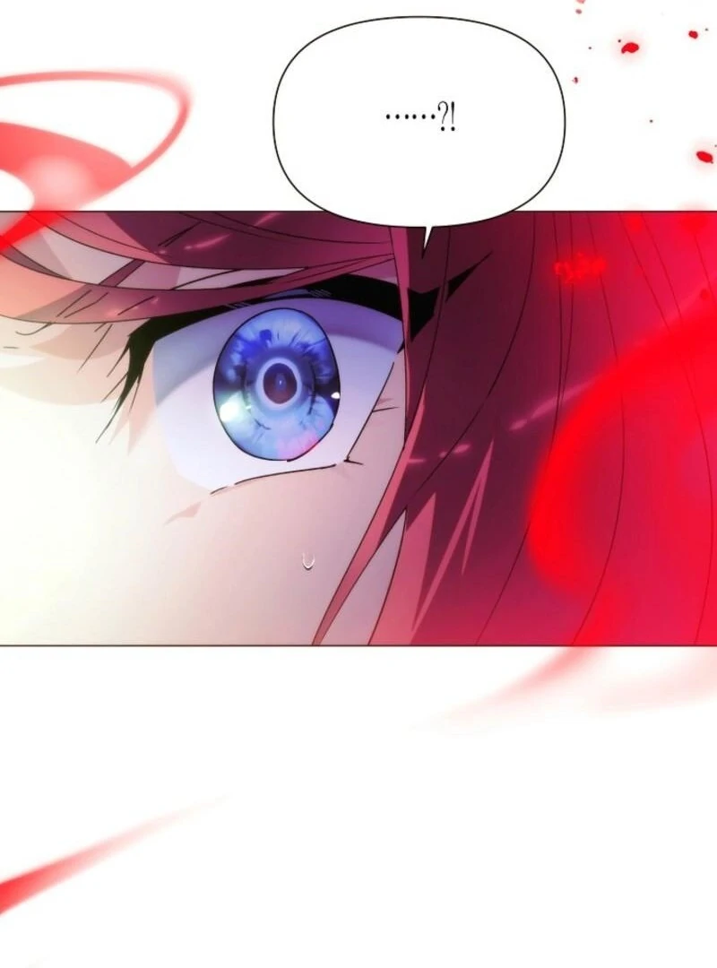 The Villain Discovered My Identity Chapter 178 350 58