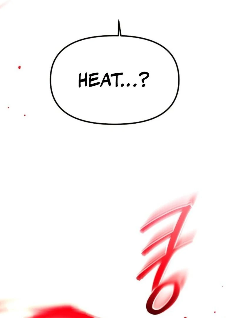 The Villain Discovered My Identity Chapter 178 351 59