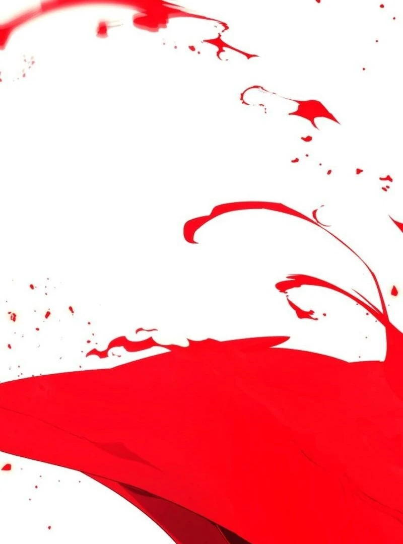 The Villain Discovered My Identity Chapter 178 352 60