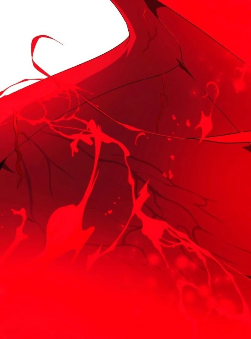 The Villain Discovered My Identity Chapter 178 353 61