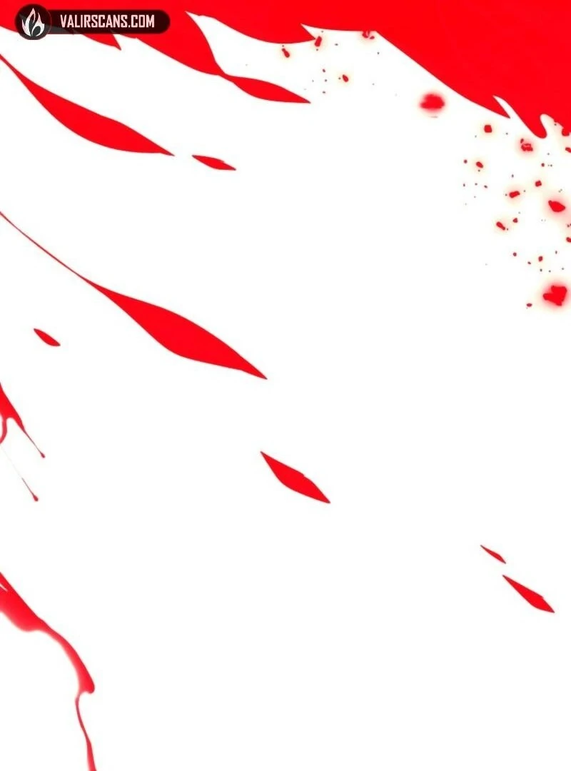 The Villain Discovered My Identity Chapter 178 354 62