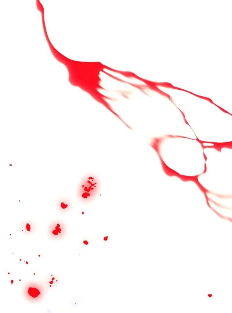 The Villain Discovered My Identity Chapter 178 355 63