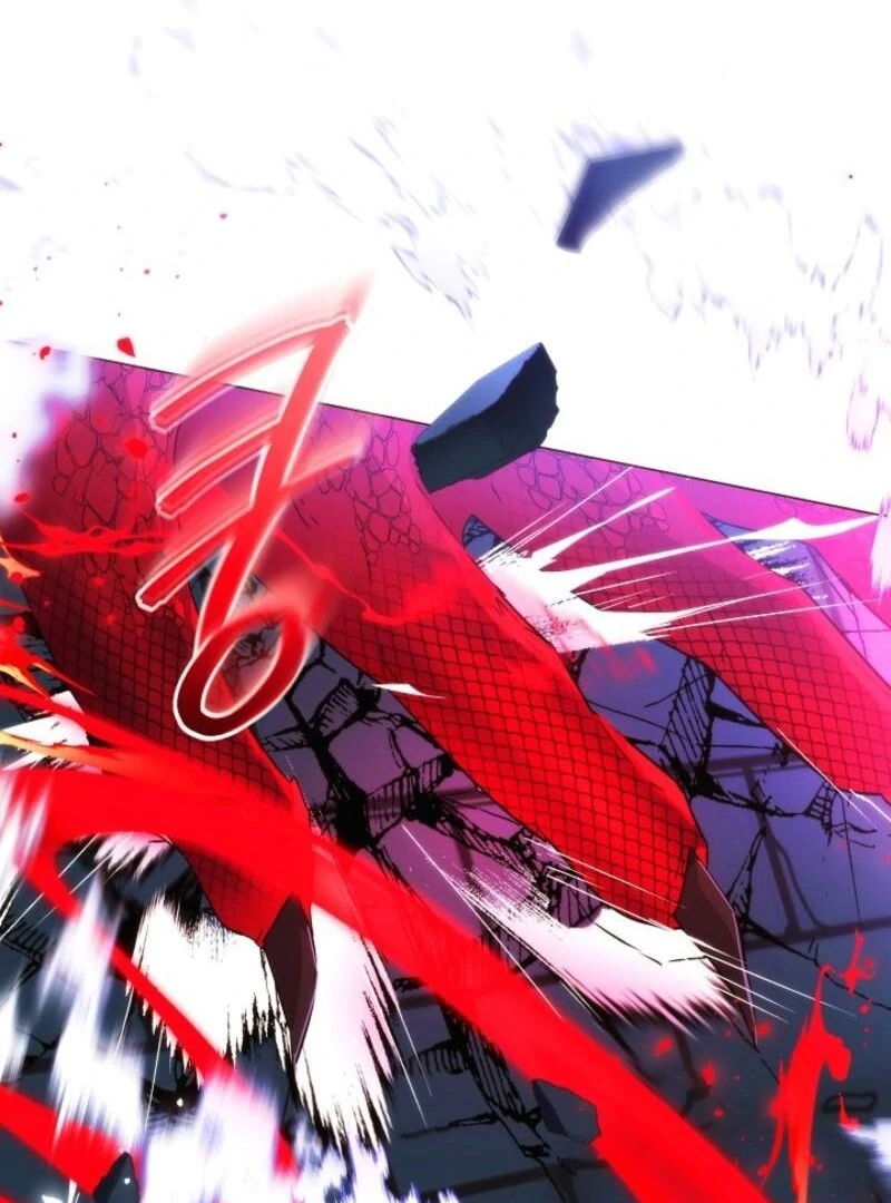 The Villain Discovered My Identity Chapter 178 356 64