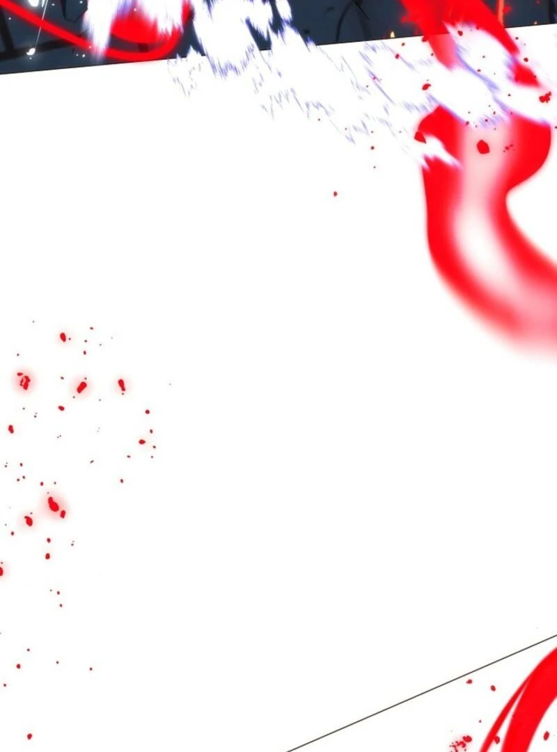 The Villain Discovered My Identity Chapter 178 357 65