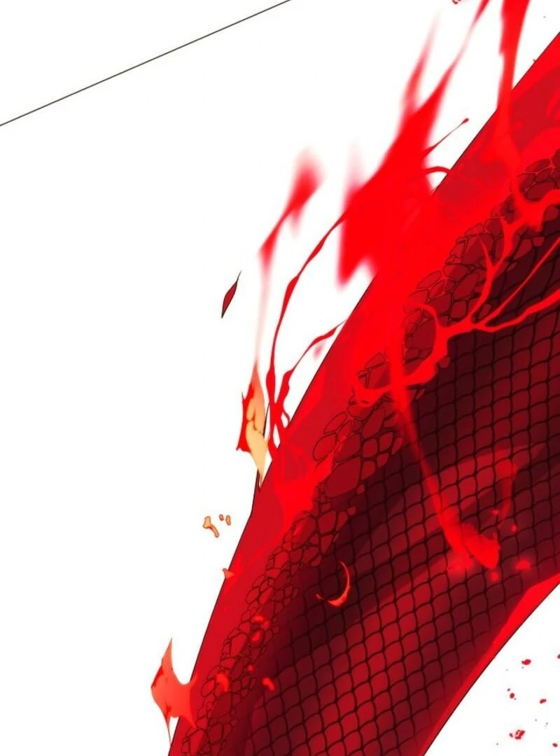 The Villain Discovered My Identity Chapter 178 358 66