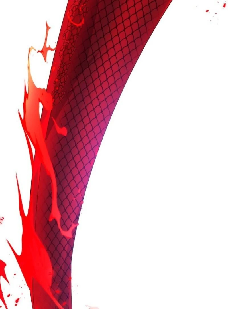 The Villain Discovered My Identity Chapter 178 359 67