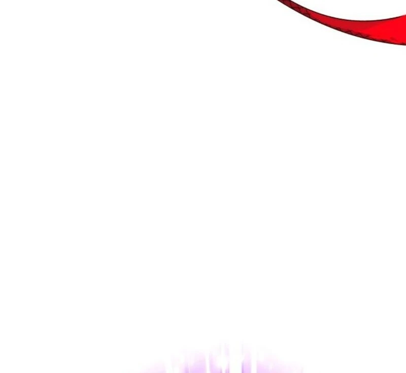 The Villain Discovered My Identity Chapter 178 361 69