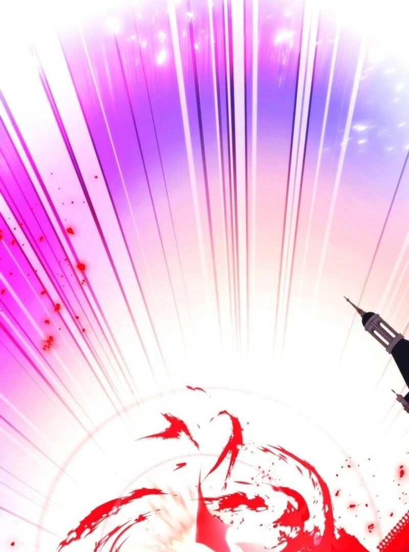 The Villain Discovered My Identity Chapter 178 362 70