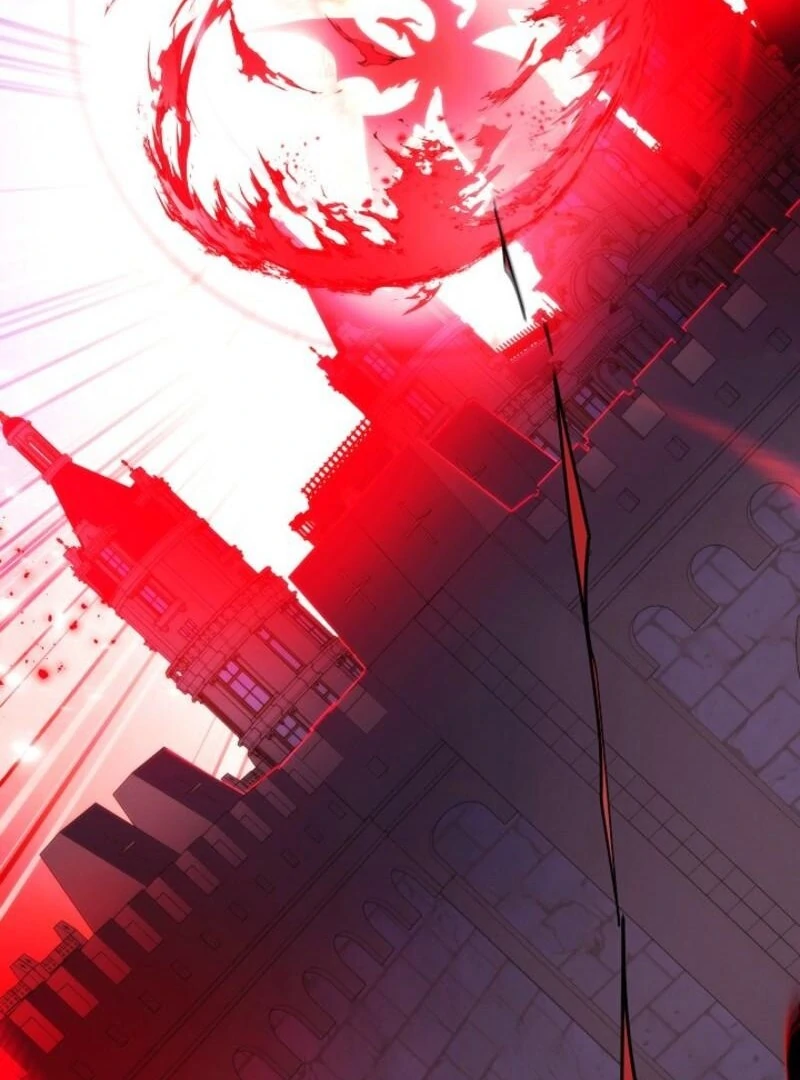 The Villain Discovered My Identity Chapter 178 363 71