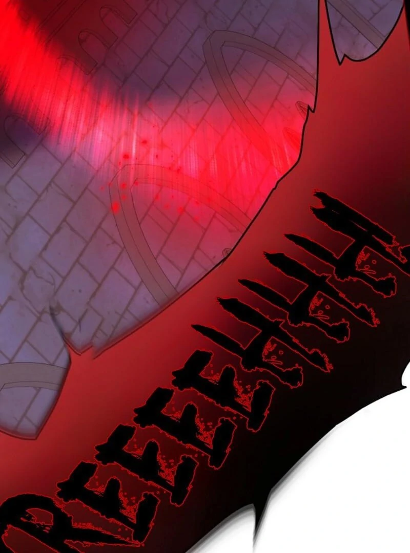 The Villain Discovered My Identity Chapter 178 364 72