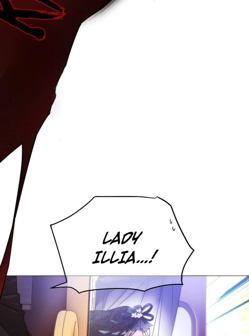 The Villain Discovered My Identity Chapter 178 365 73