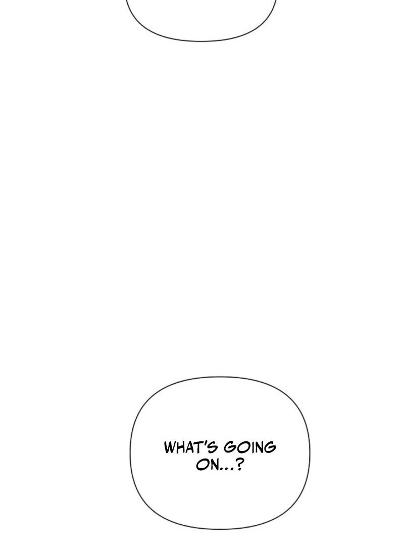 The Villain Discovered My Identity Chapter 178 368 76