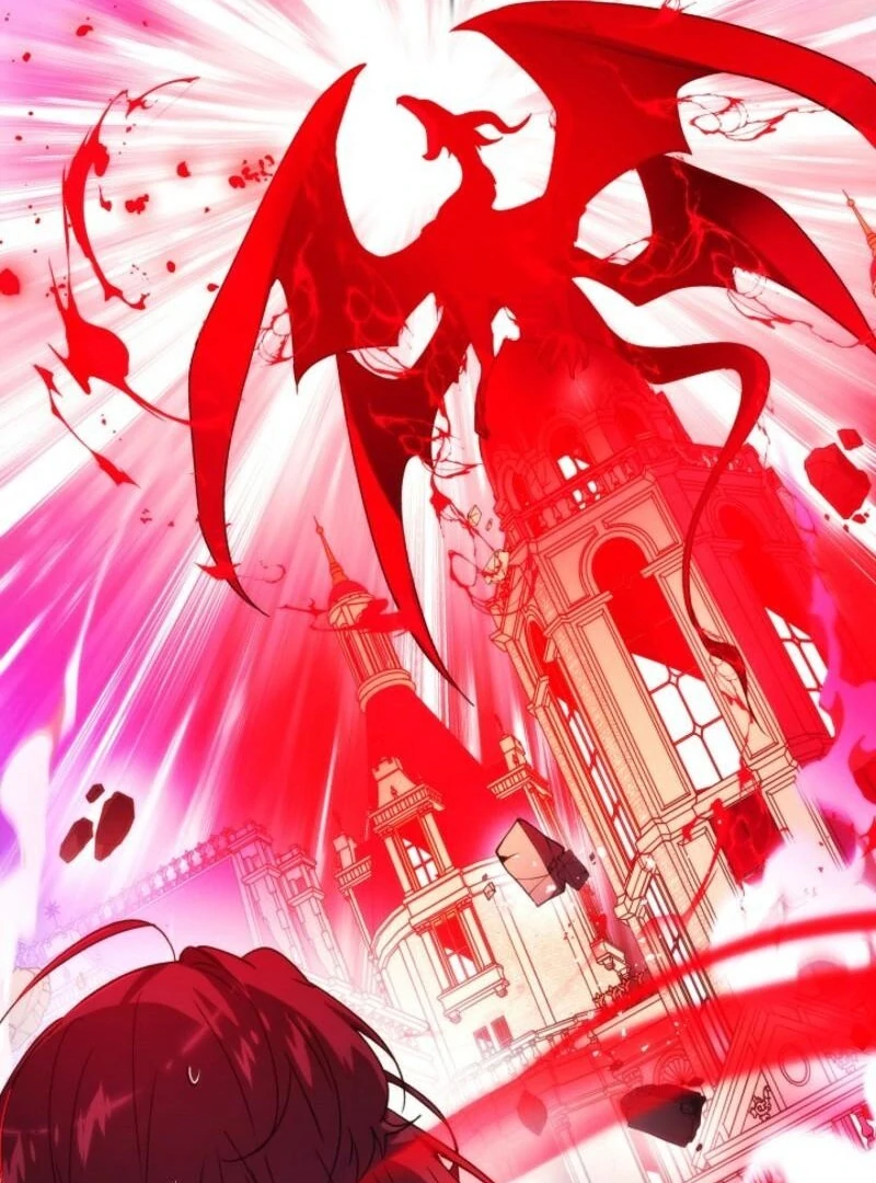 The Villain Discovered My Identity Chapter 178 370 78